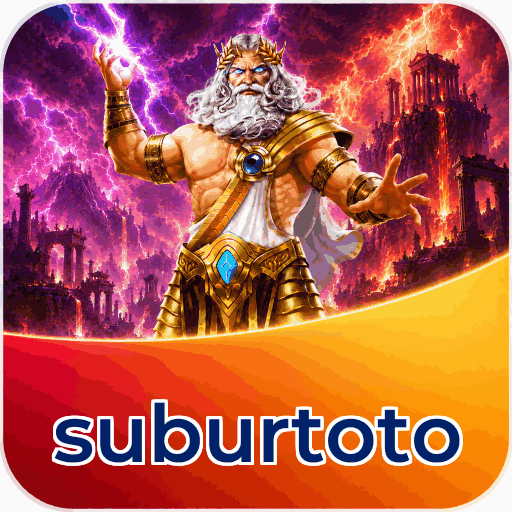 suburtoto APK - Proses download aplikasi Android cepat dan aman di platform terpercaya Indonesia
