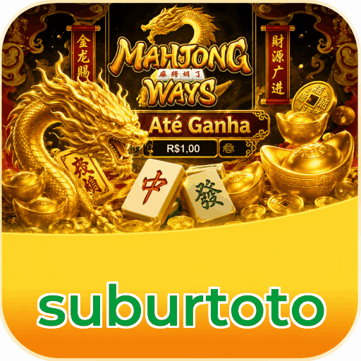 suburtoto APK v4.7.5 - Screenshot performa cepat dan hemat baterai